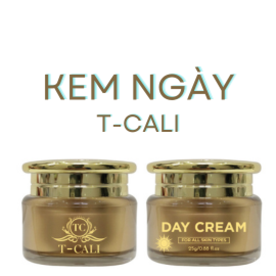 Kem Dưỡng Trắng Ban Ngày  (1)